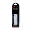 PROTECTOR SHOCK OUT TRANSPARENTE