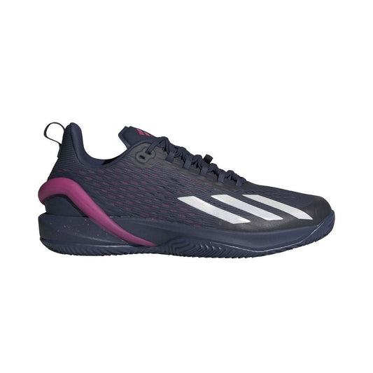 ADIDAS ADIZERO CYBERSONIC M CLAY IF9126