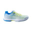 BABOLAT JET RITMA WOMEN 31F23753 4112