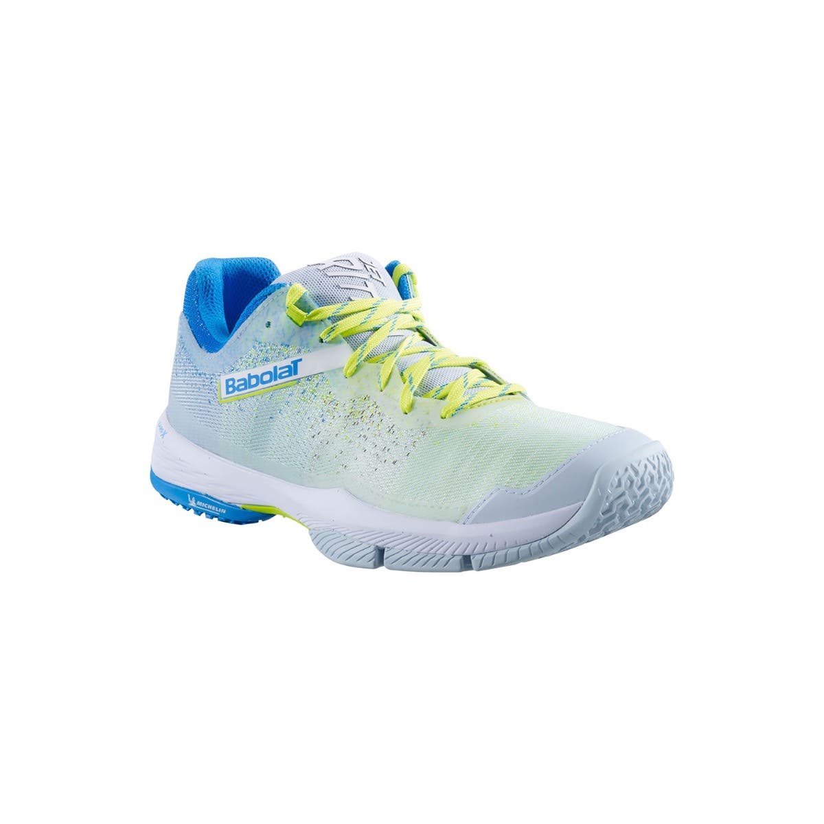 BABOLAT JET RITMA WOMEN 31F23753 4112