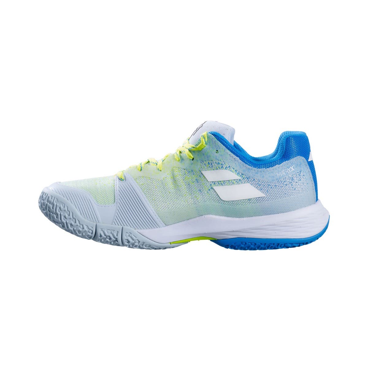BABOLAT JET RITMA WOMEN 31F23753 4112