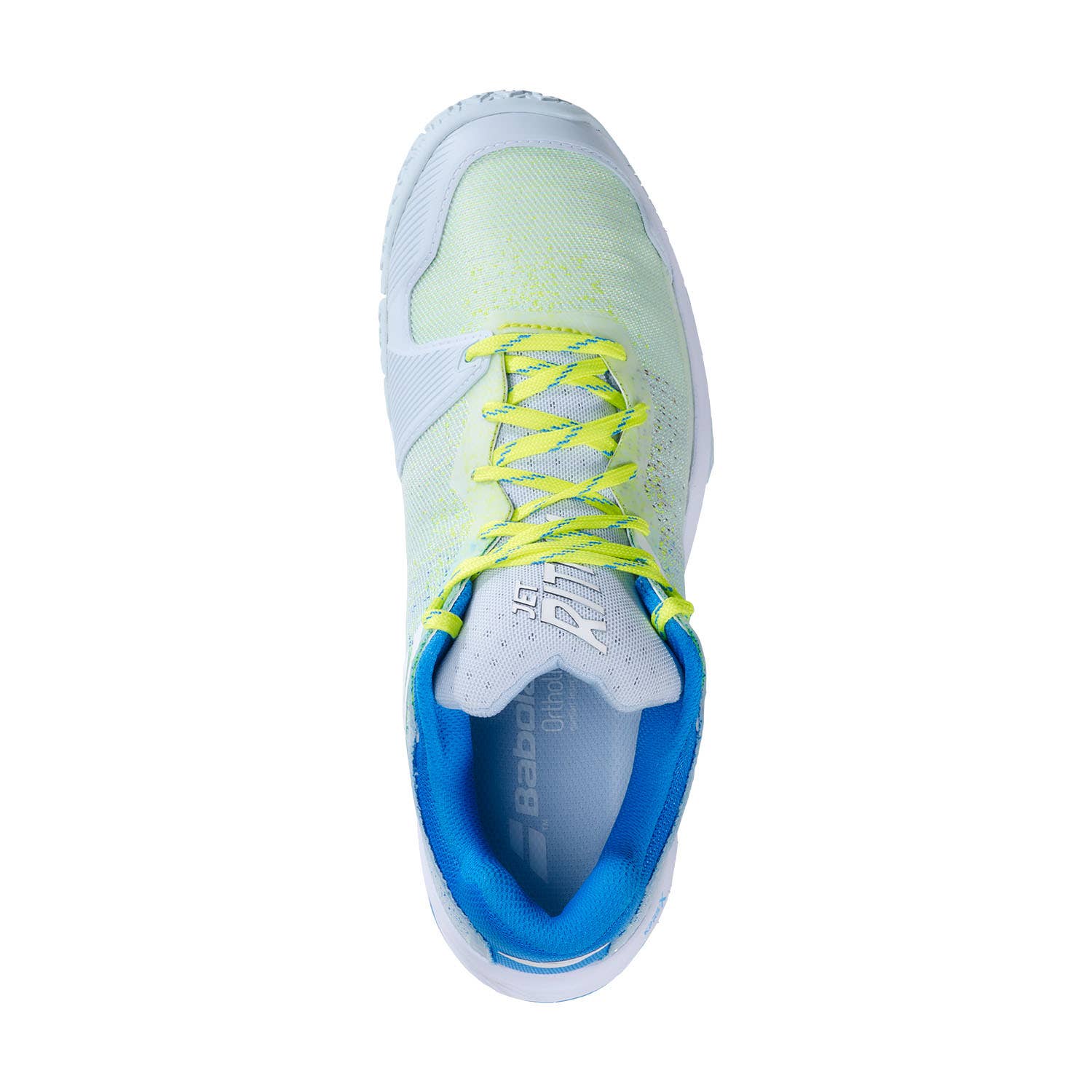 BABOLAT JET RITMA WOMEN 31F23753 4112