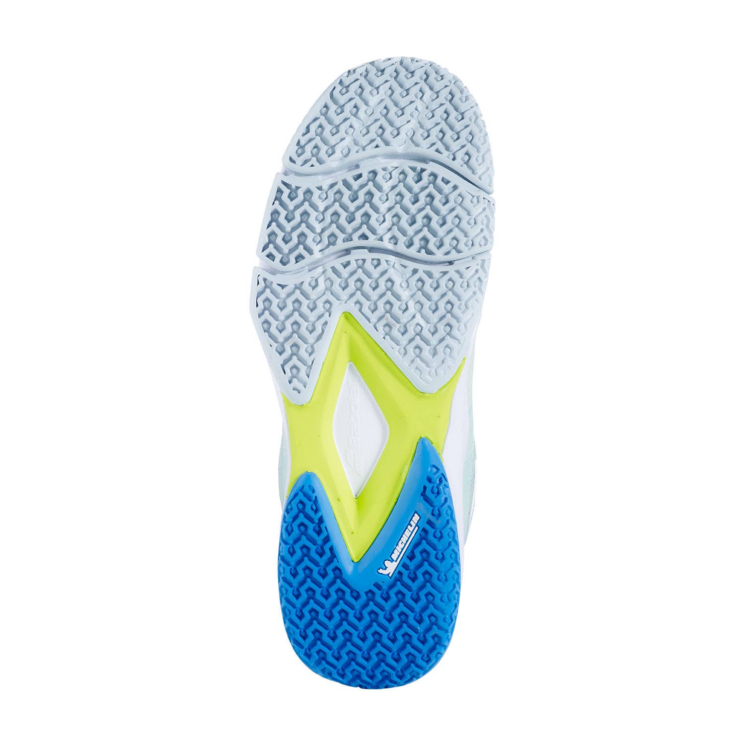 BABOLAT JET RITMA WOMEN 31F23753 4112