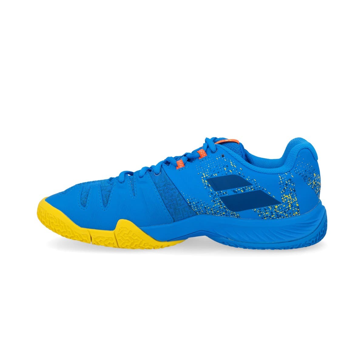 BABOLAT MOVEA MEN 30F23571 4114