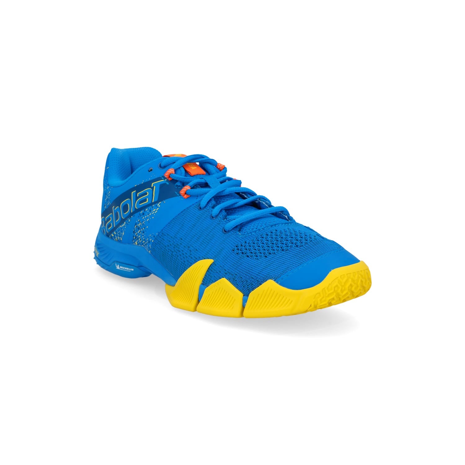 BABOLAT MOVEA MEN 30F23571 4114