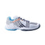 BABOLAT SENSA BLANCO GRIS MUJER 31S23757 1085
