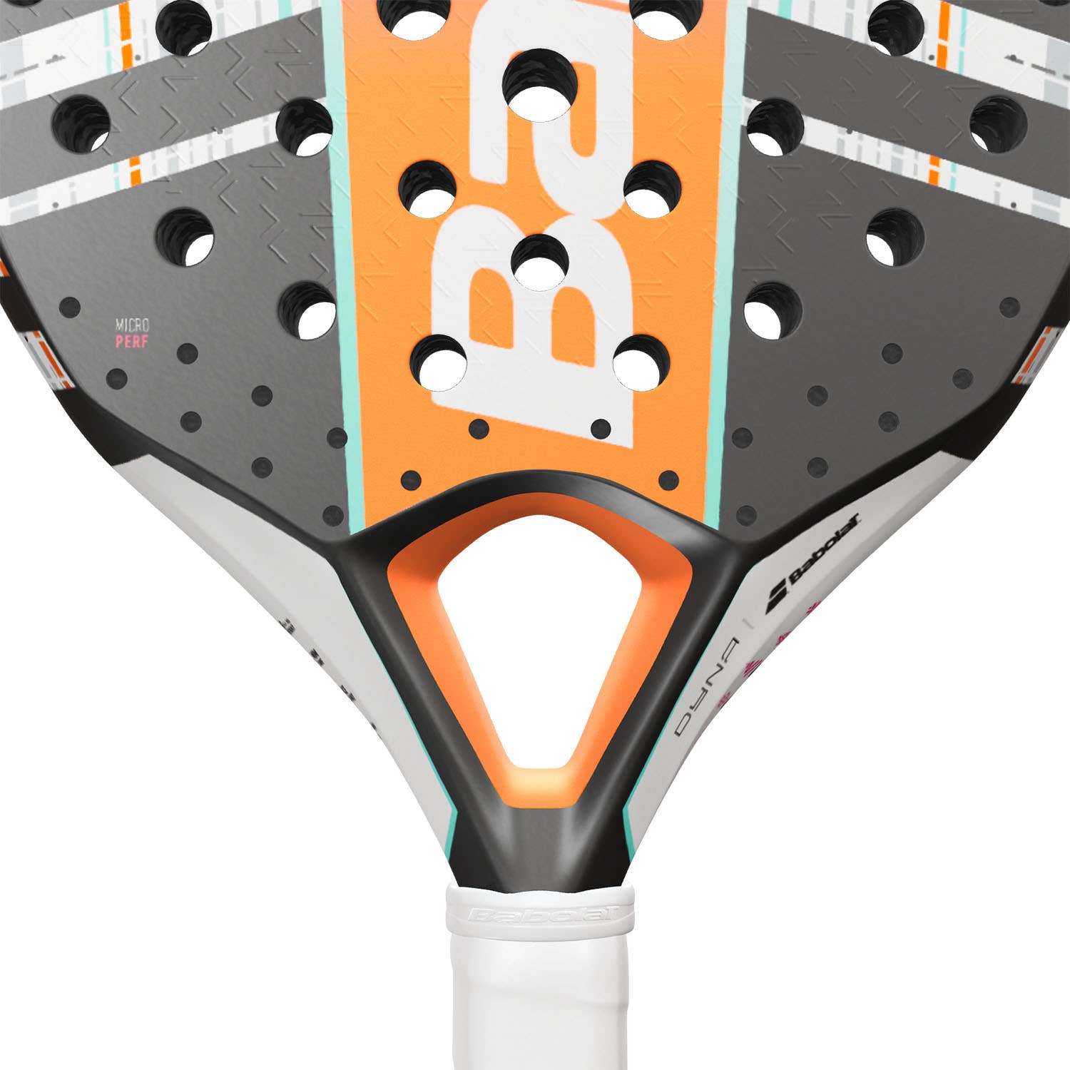 BABOLAT DYNA ENERGY 2023