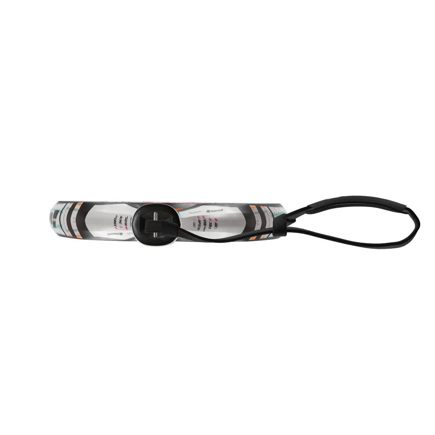 BABOLAT DYNA ENERGY 2023