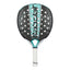BABOLAT STIMA ENERGY 2023