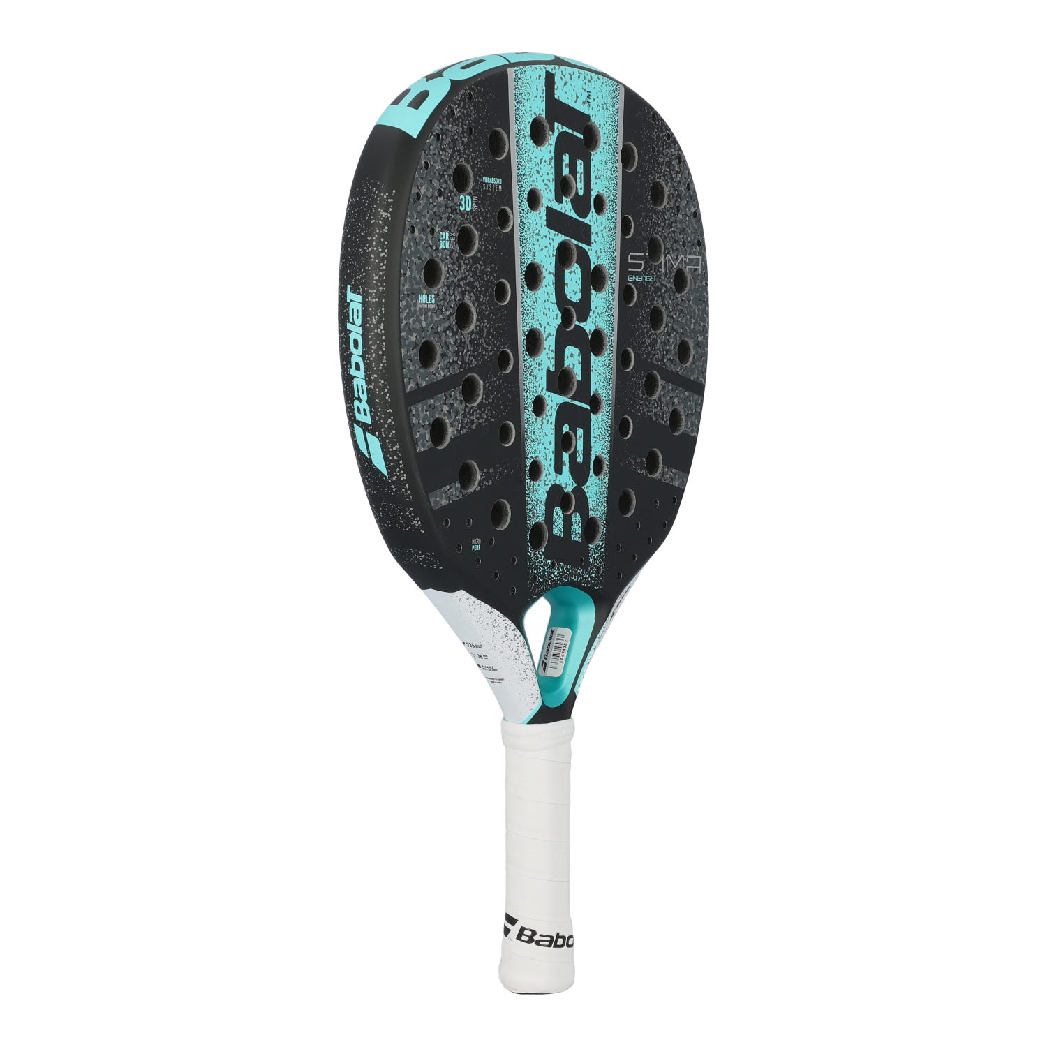 BABOLAT STIMA ENERGY 2023
