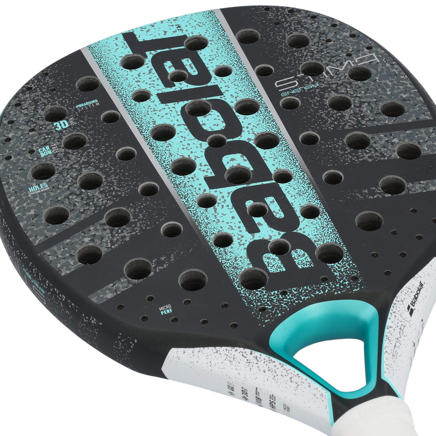 BABOLAT STIMA ENERGY 2023