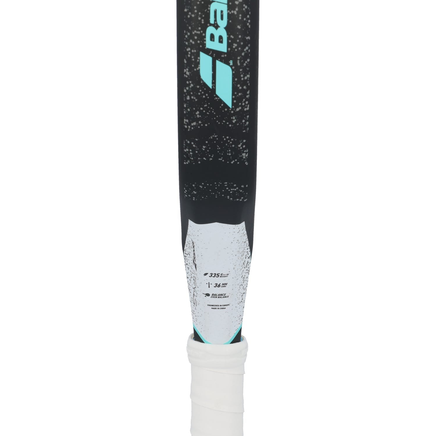 BABOLAT STIMA ENERGY 2023