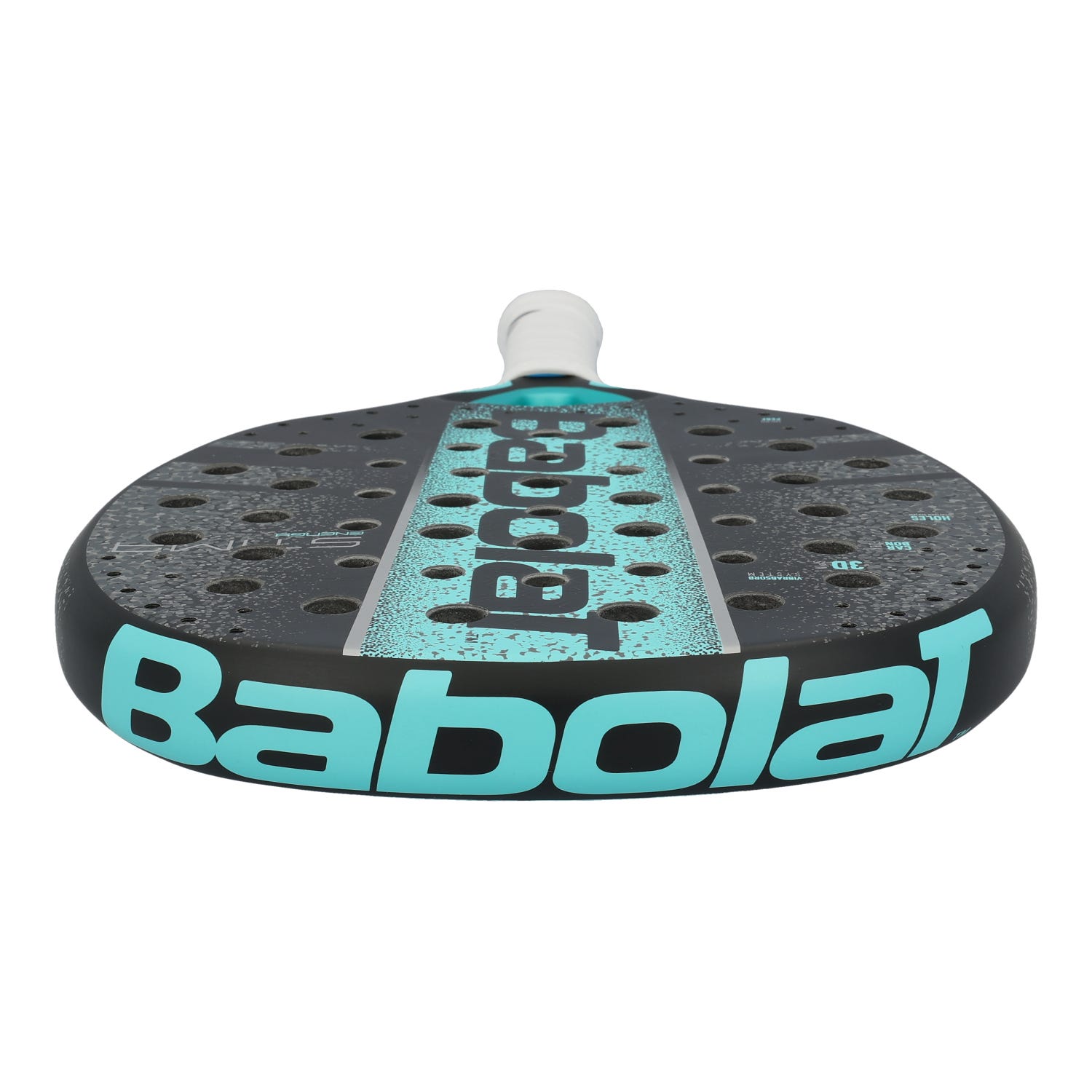 BABOLAT STIMA ENERGY 2023