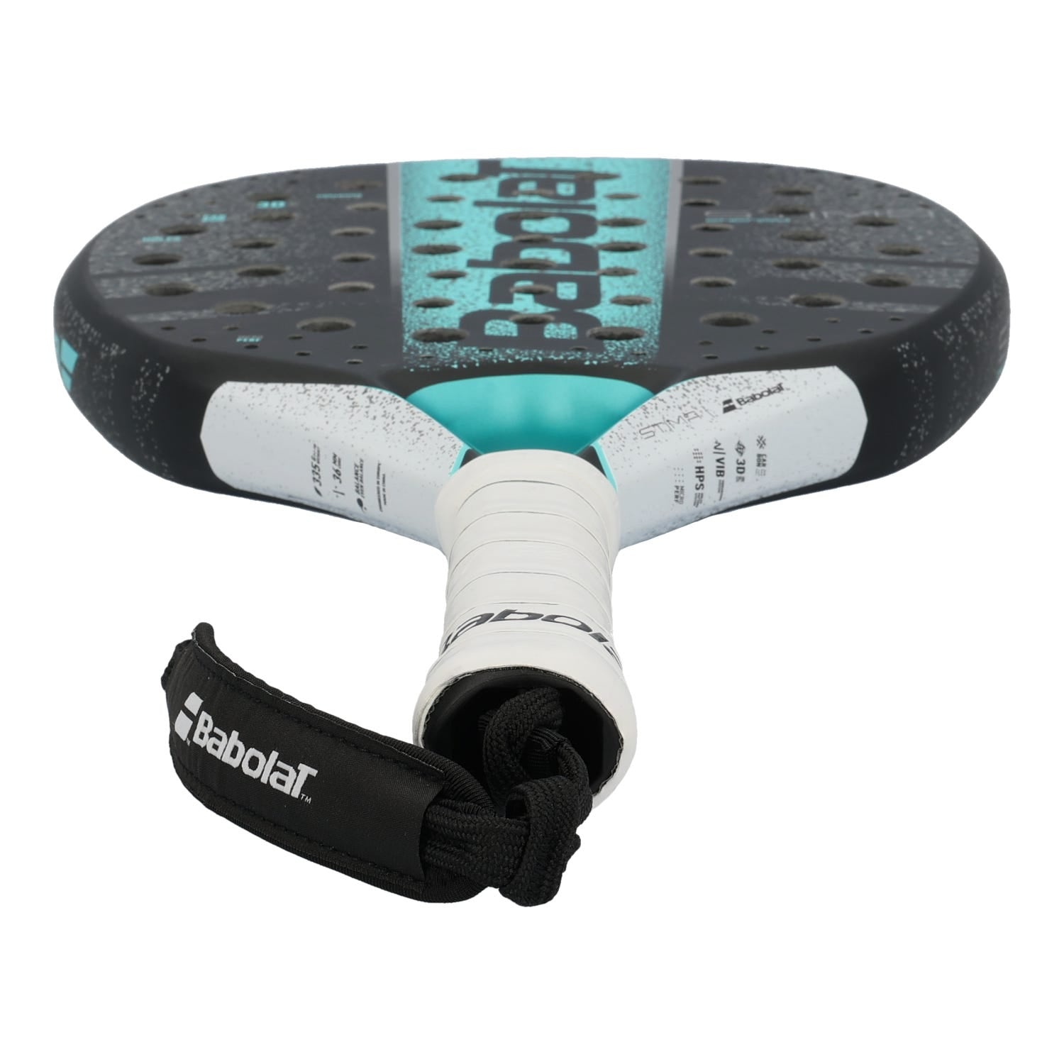 BABOLAT STIMA ENERGY 2023