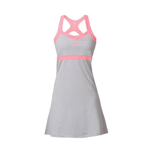 VESTIDO BLACK CROWN MARTA MARRERO 02