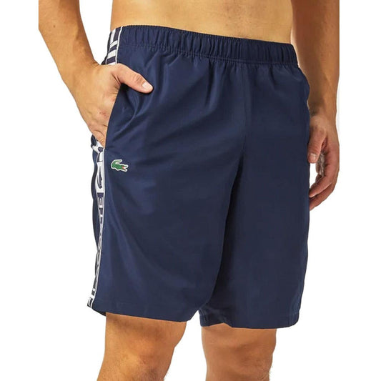 SHORT LACOSTE GH9348