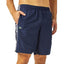 SHORT LACOSTE GH9348