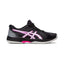 ASICS SOLUTION SWIFT FF NEGRO ROSA 1041A298 002