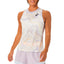 CAMISETA TIRANTES ASICS WOMEN MATCH GRAPHIC TANK MUJER