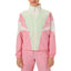 CHAQUETA ASICS TIGER TRACKSUIT MUJER