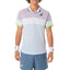 POLO ASICS MATCH