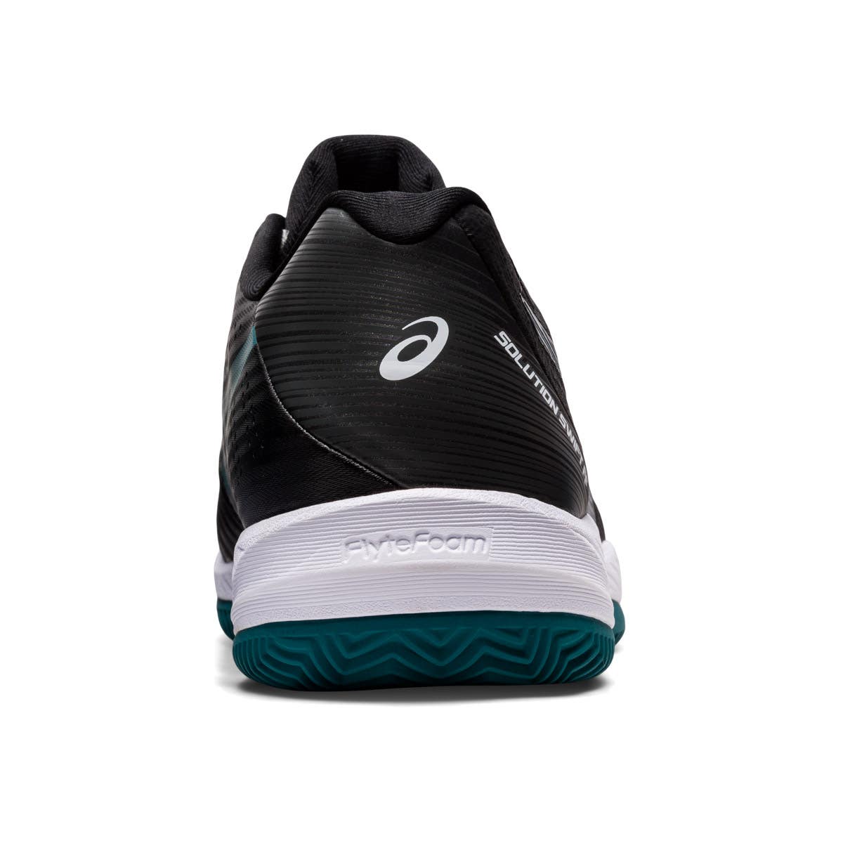 ASICS SOLUTION SWIFT FF CLAY 1041A299 001