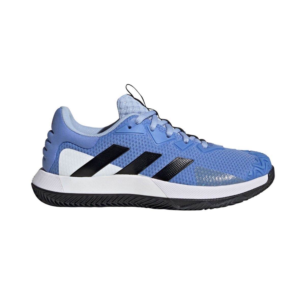 ADIDAS SOLEMATCH CONTROL M CLAY HQ8442
