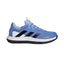 ADIDAS SOLEMATCH CONTROL M CLAY HQ8442