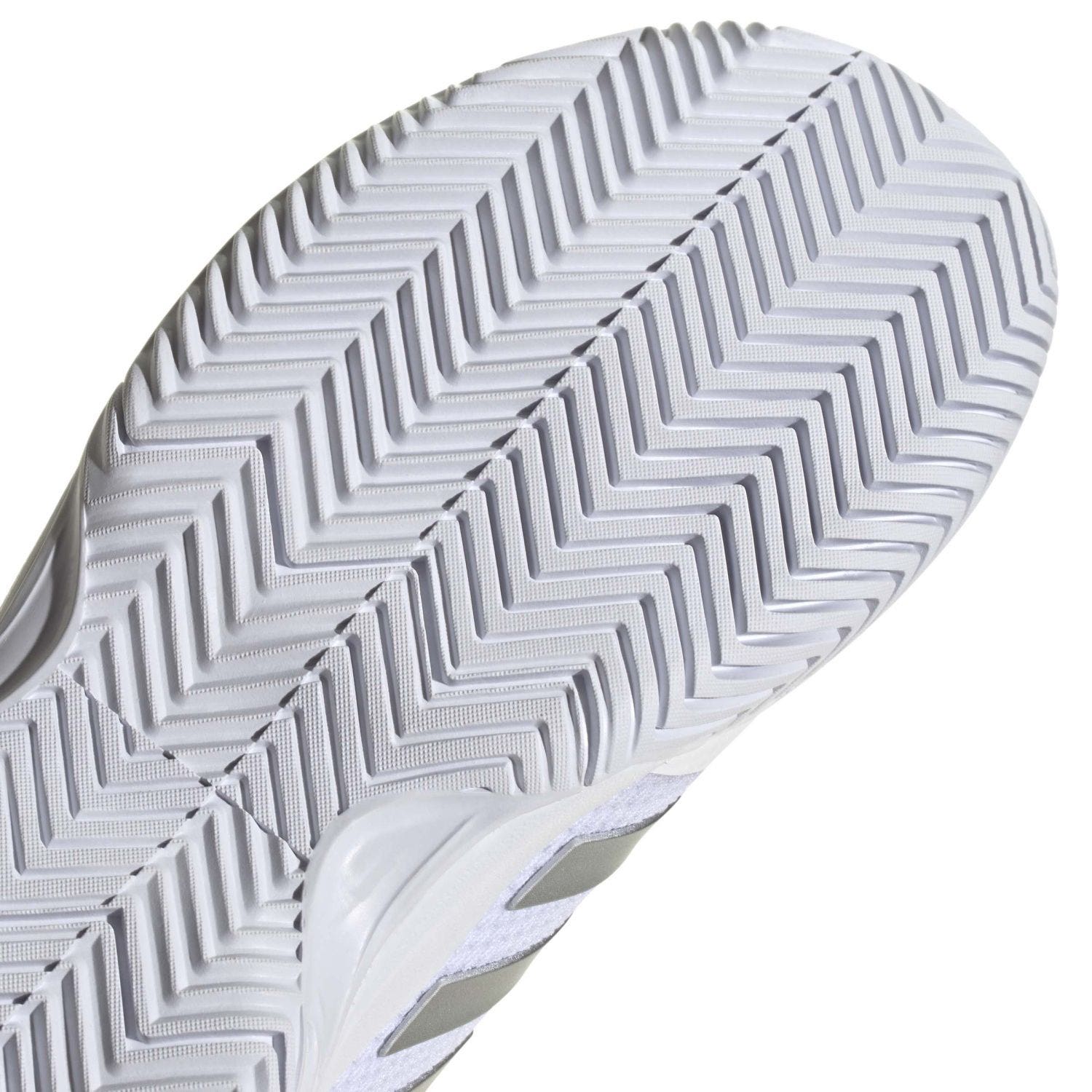 ADIDAS GAMECOURT 2 BLANCO MUJER HQ8476