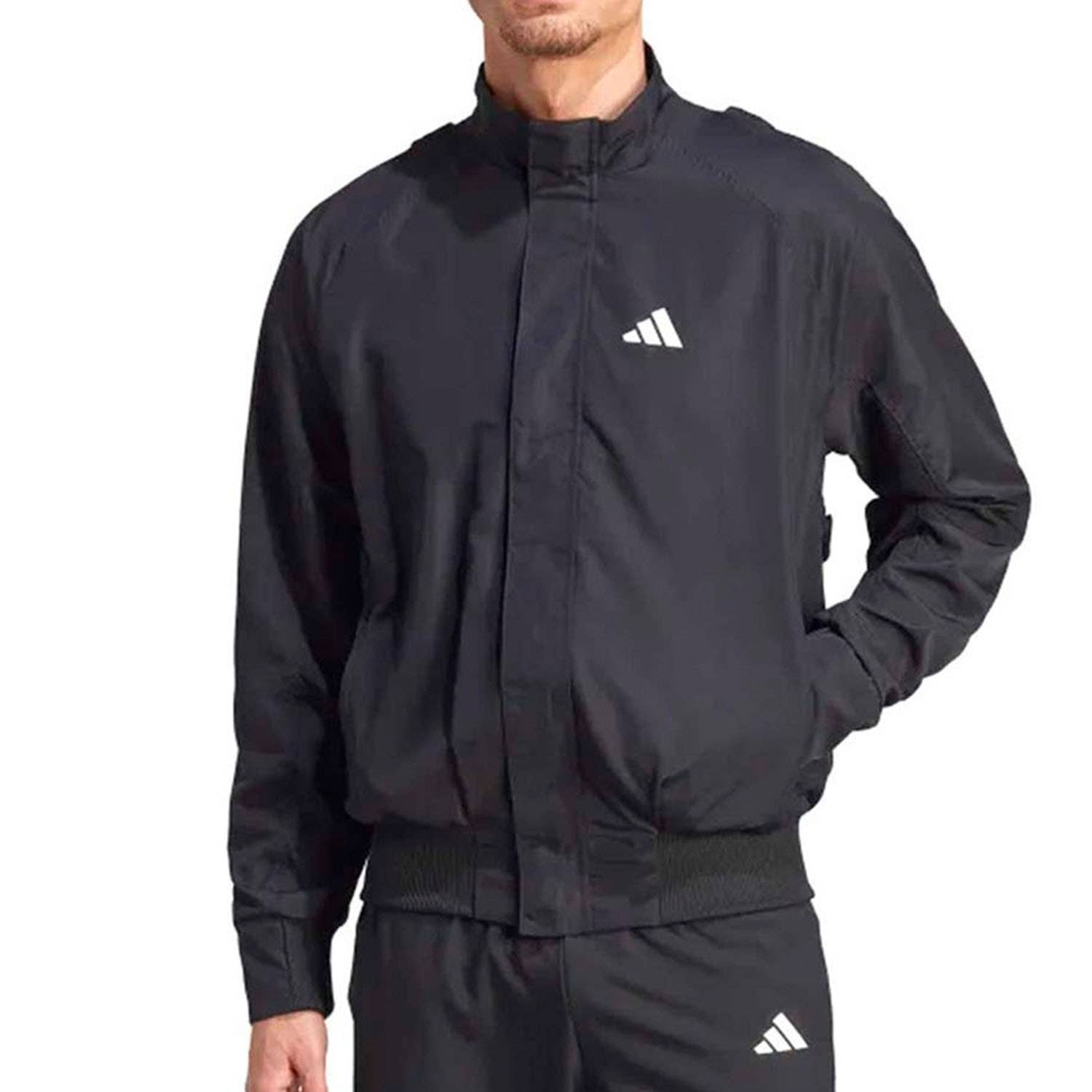 CHAQUETA ADIDAS PARIS