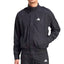 CHAQUETA ADIDAS PARIS