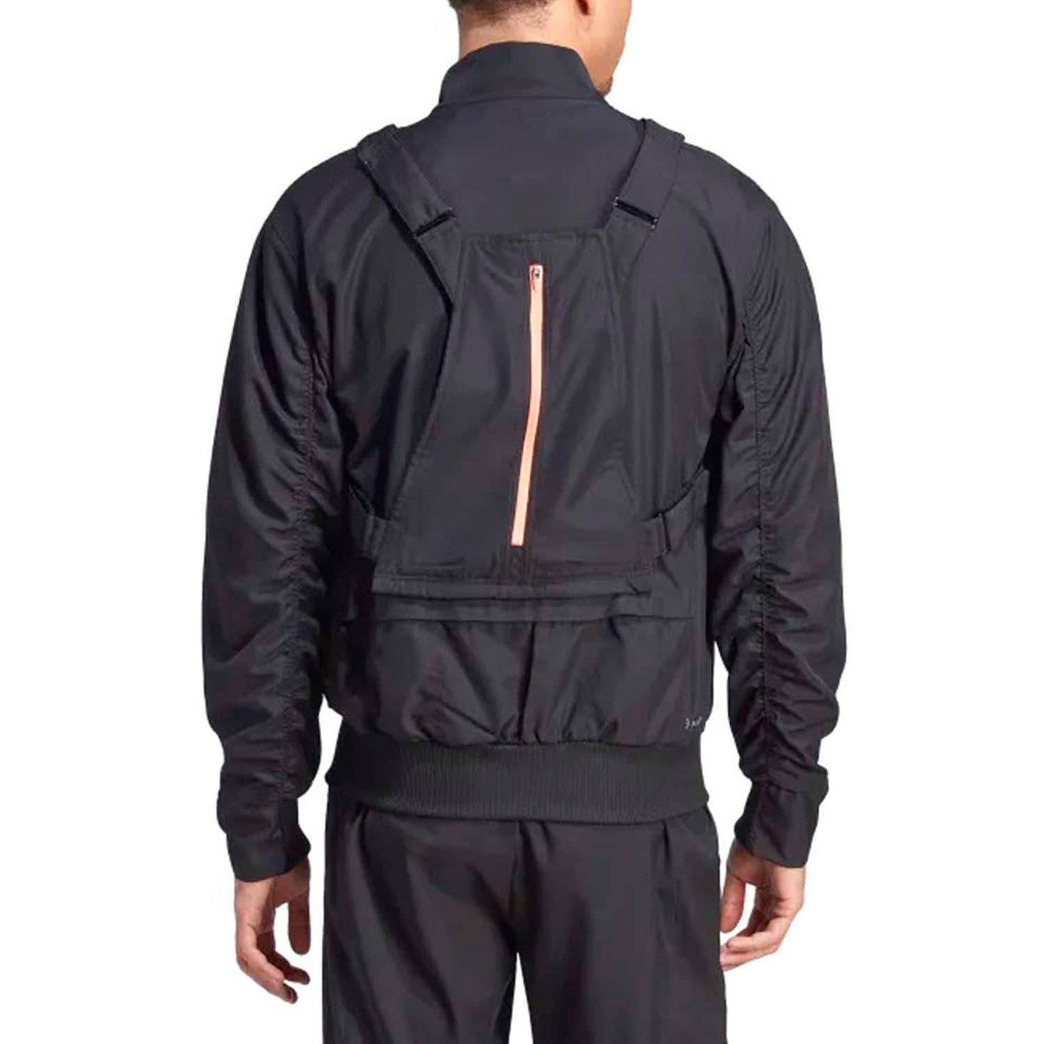 CHAQUETA ADIDAS PARIS