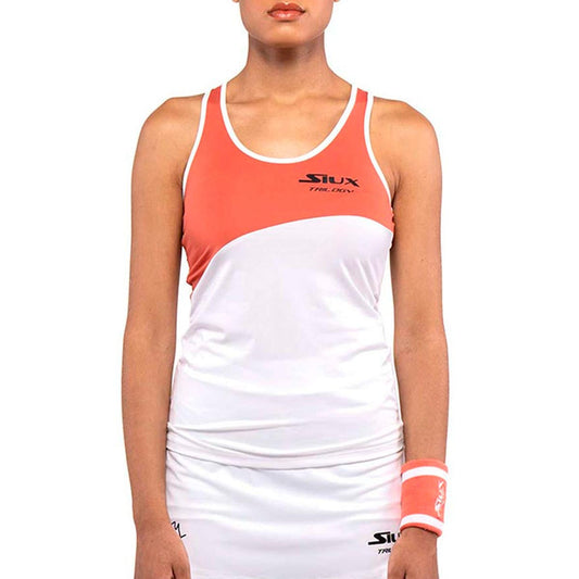 CAMISETA OFICIAL TRILOGY PATTY