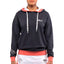 SUDADERA TRILOGY PATTY