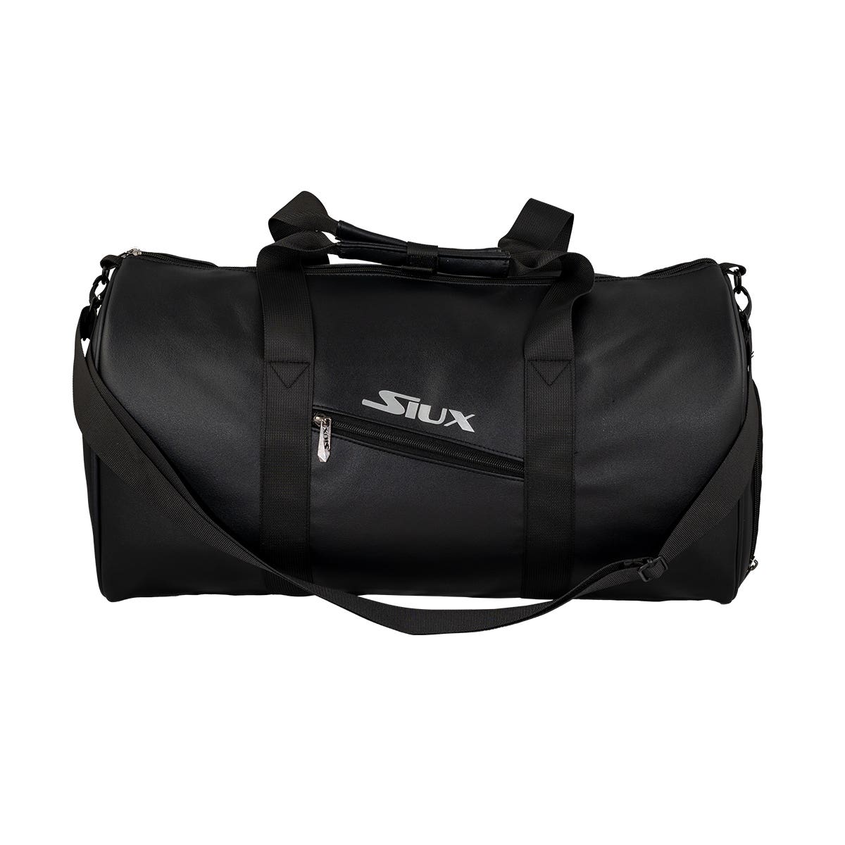 BOLSA SIUX THE KING NEGRO