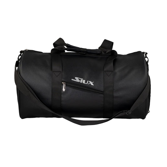 BOLSA SIUX THE KING NEGRO