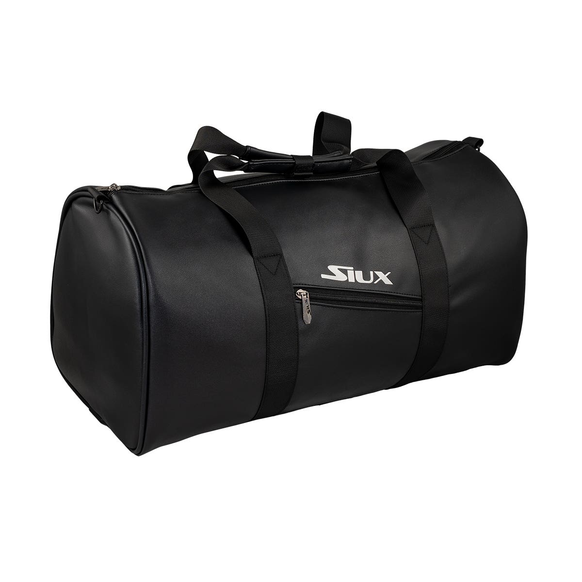BOLSA SIUX THE KING NEGRO