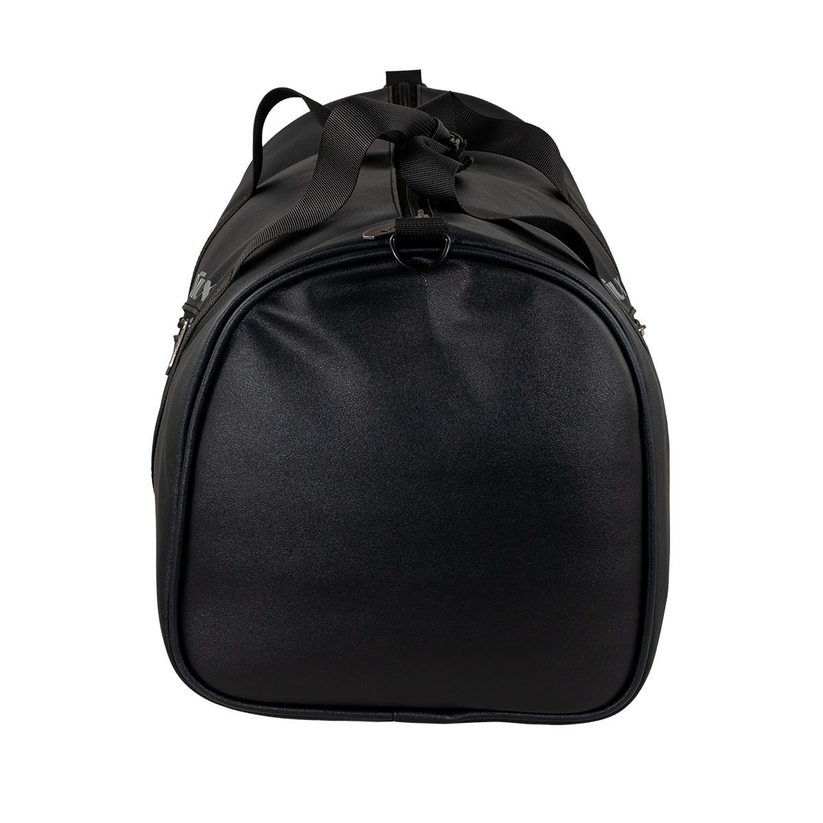 BOLSA SIUX THE KING NEGRO