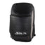 MOCHILA SIUX THE ROOK NEGRO