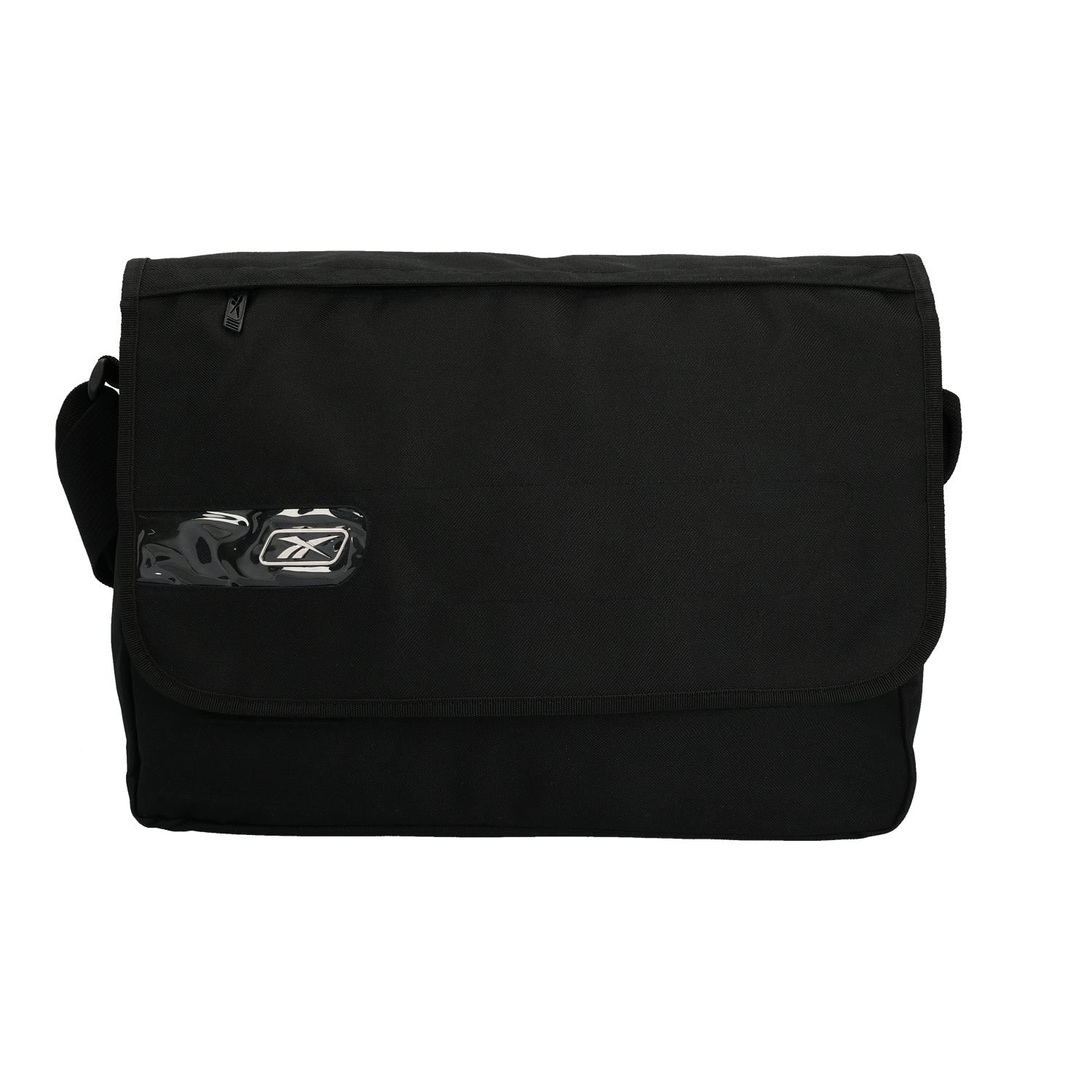 BANDOLERA REEBOK NEGRA ODP