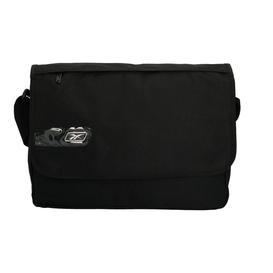 BANDOLERA REEBOK NEGRA ODP