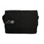 BANDOLERA REEBOK NEGRA ODP