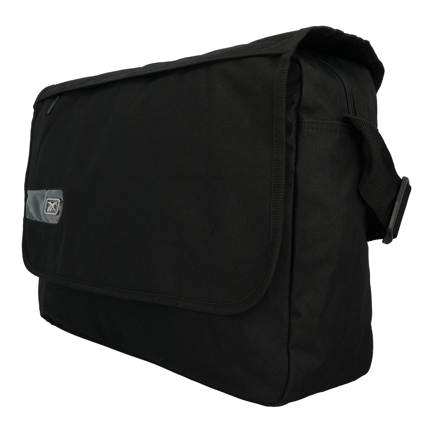 BANDOLERA REEBOK NEGRA ODP