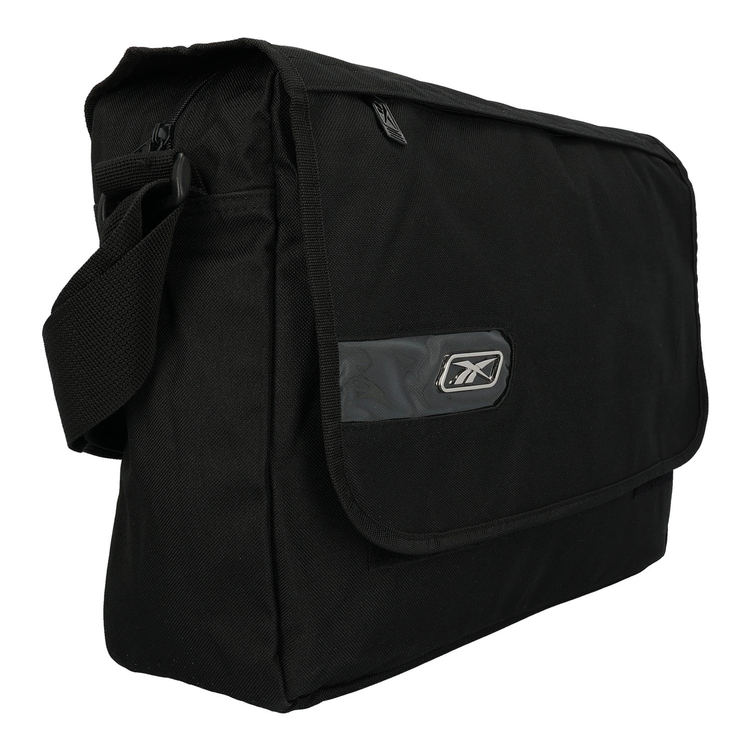 BANDOLERA REEBOK NEGRA ODP