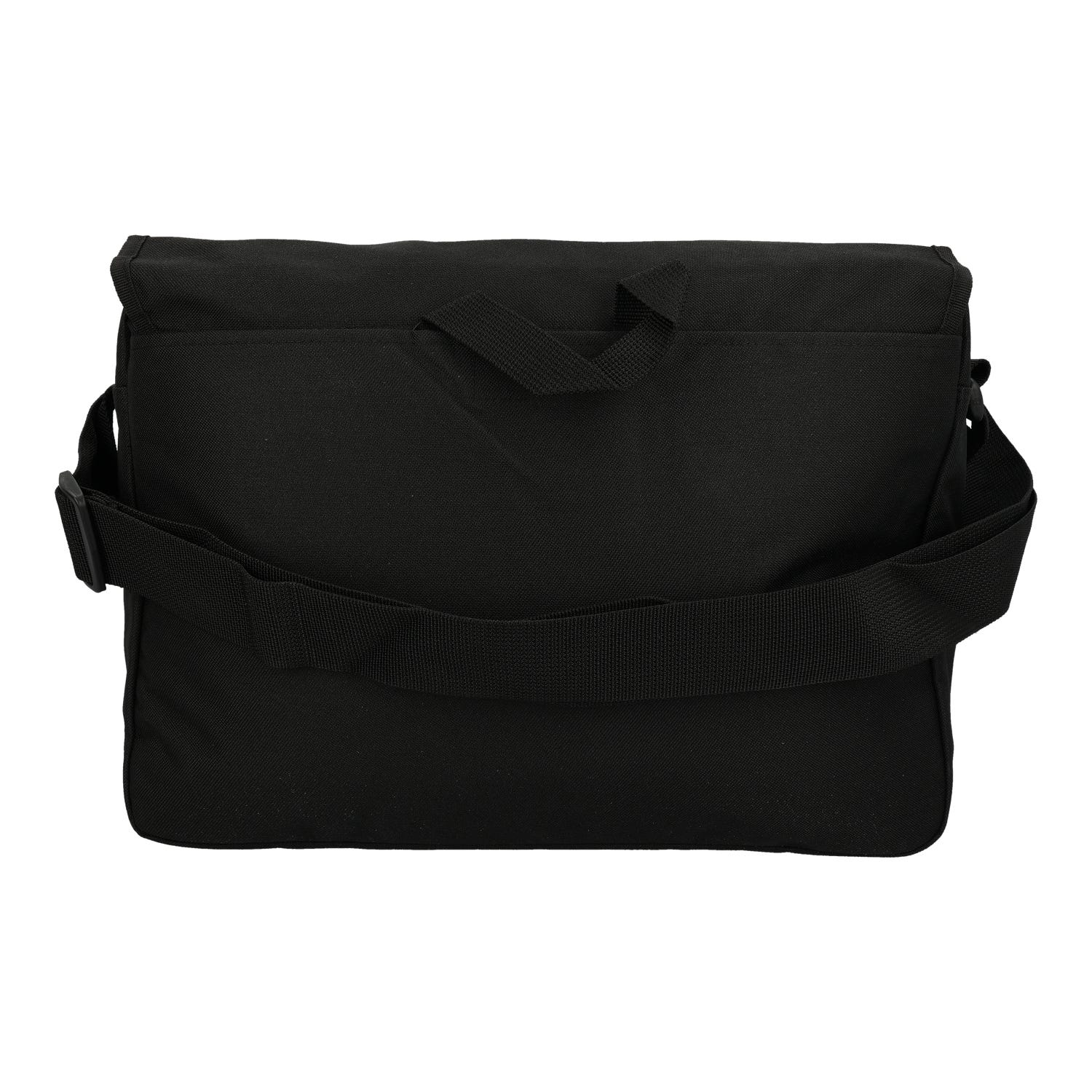 BANDOLERA REEBOK NEGRA ODP