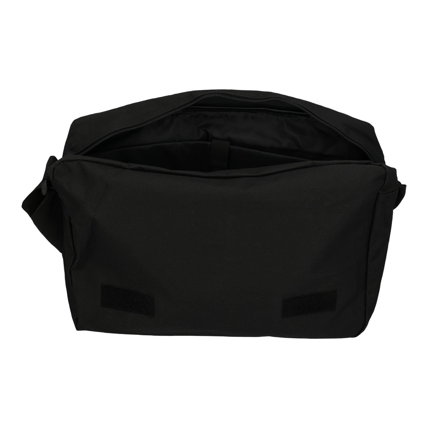 BANDOLERA REEBOK NEGRA ODP