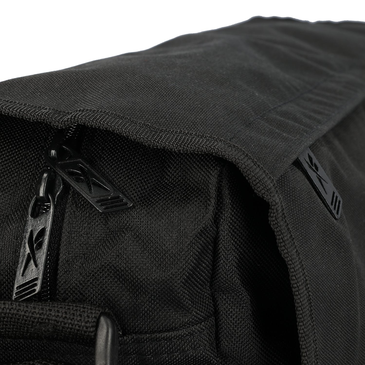 BANDOLERA REEBOK NEGRA ODP