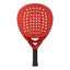 WILSON BELA PRO V2