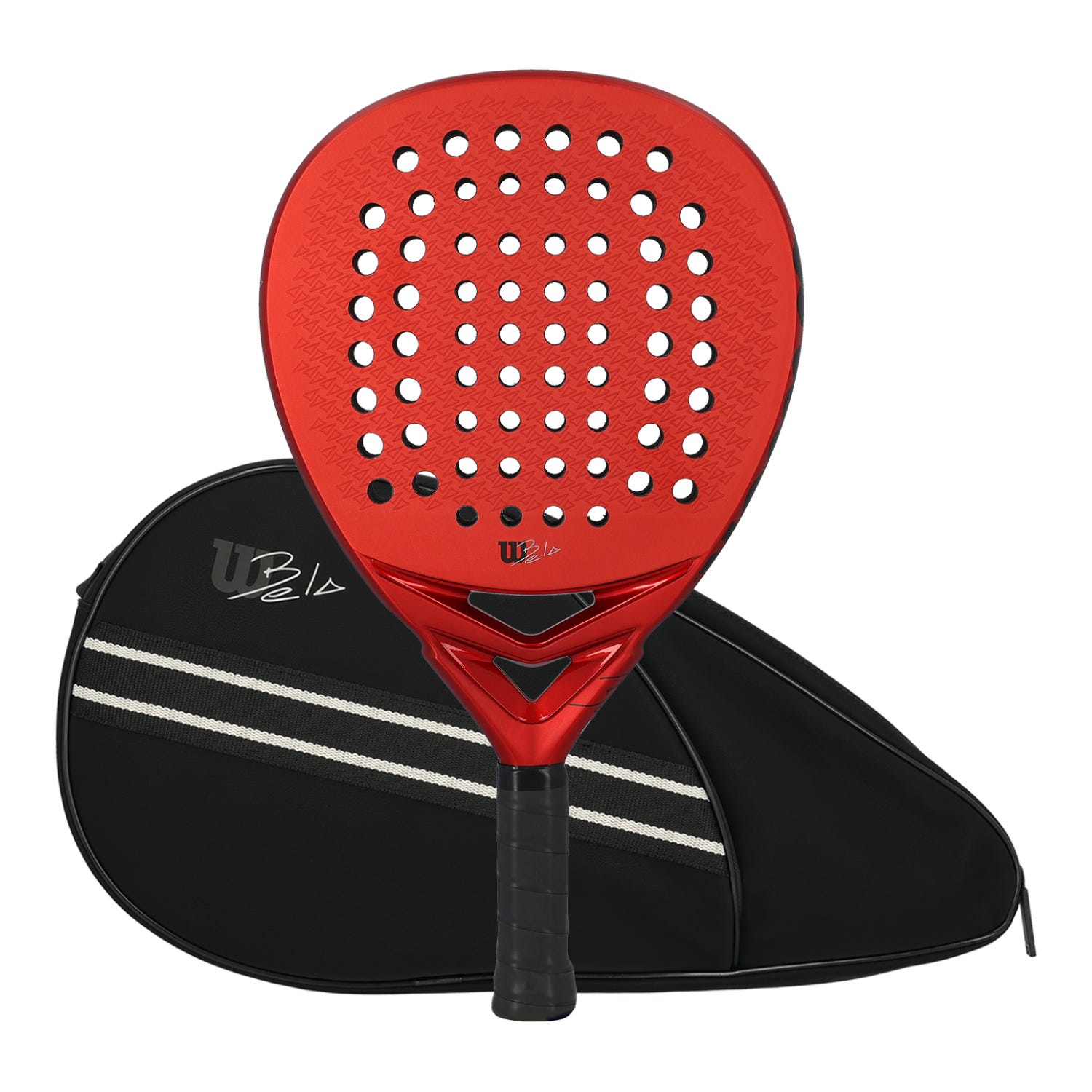 WILSON BELA PRO V2