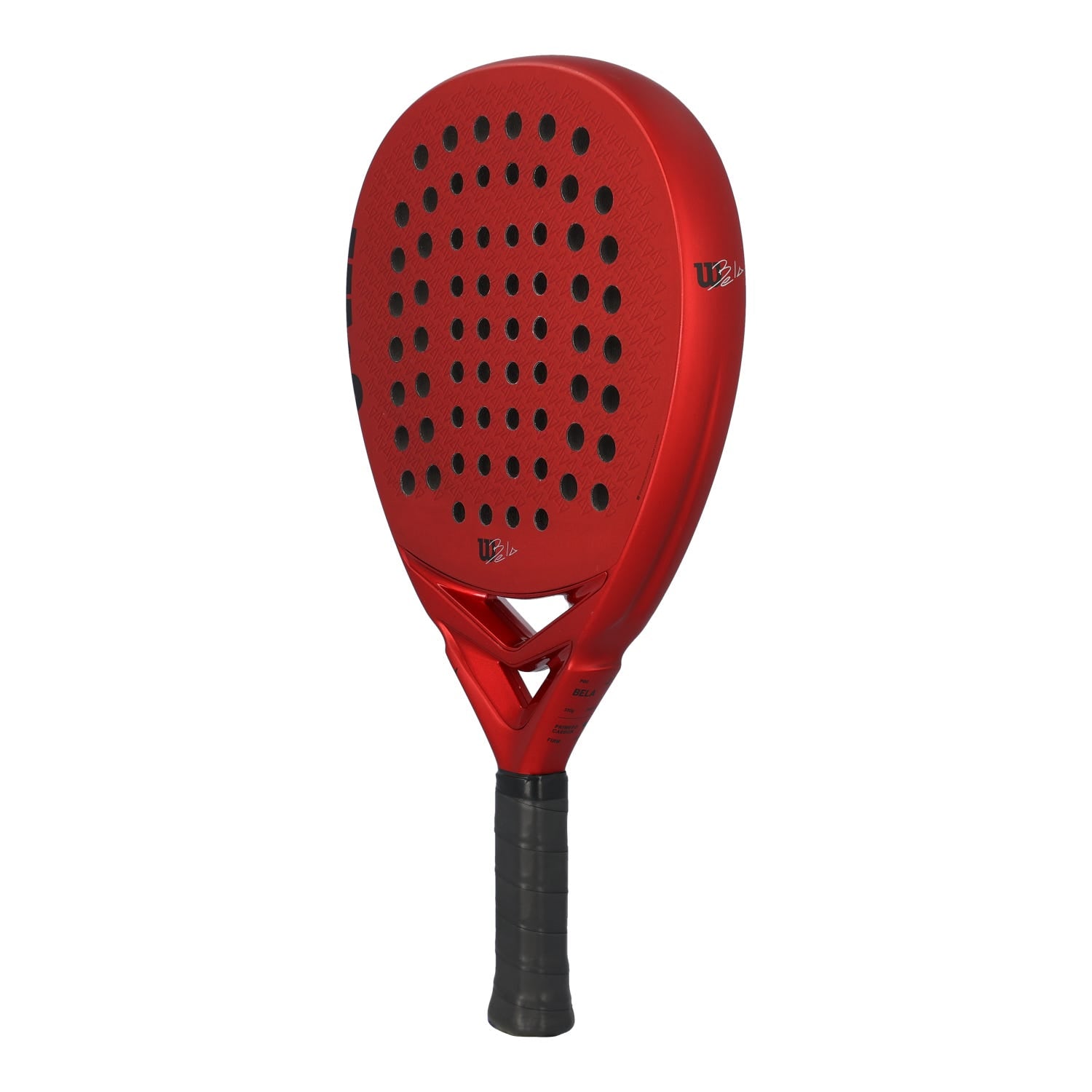WILSON BELA PRO V2